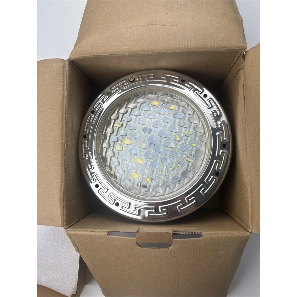 Suraielec 12v ac